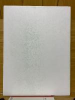 和の美　思文閣墨蹟資料目録　第500号