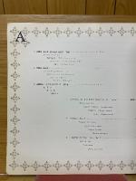 ボストン交響楽団