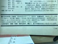 6年の学習　1月　激変の明治時代　わたしの12才