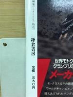 爆音と汗と野生度全開MXはぼくらの機械馬