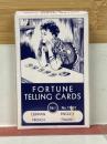 Fortune Telling Card　タロットカード