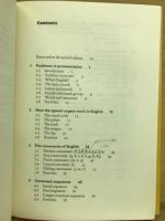 英語音声学
