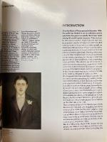 Orsay the museum and its collections