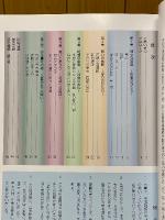 弥生の戦い　その時登呂ムラは!?　特別史跡登呂遺跡発見70周年記念特別展