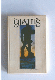 GIANTS