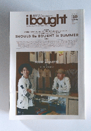 ibought