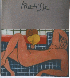 Matisse