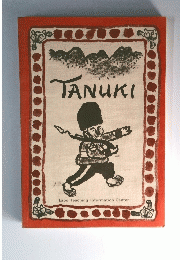 TANUKI