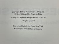 DESPOTISM　A Pictorial History of Tyranny