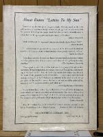 DESPOTISM　A Pictorial History of Tyranny