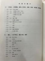 数学XB　前期後期　2009