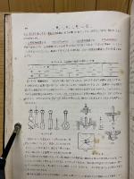 機械設計