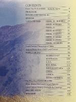 ランドクルーザー50周年記念　THE LAND CRUISER　SPECIAL ISSUE OF 50th ANNIVERSARY　1951～2001