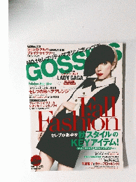 GOSSIPS
