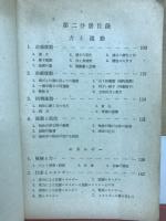 物理　2