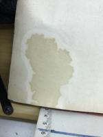 新制高等学校　高等国語自習書　第三学年用