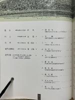 龍門二十品
