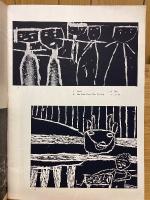 飛騨版画