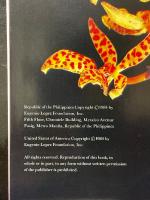 ORCHIDIANA PHILIPPINIANA