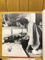 足立美術館　横山大観展