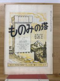 ものみの塔 第4巻 第19号