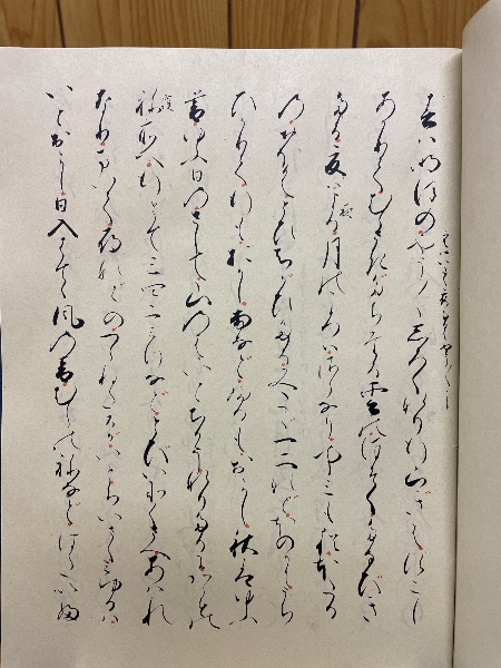 大人気アイテム 枕草子 複刻日本古典文学館(日本古典文学会 編) / 古本、中古本 文学・小説