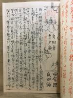偐柴田舎源氏