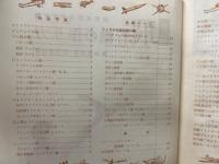 模型飛行機の作り方