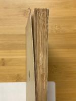 概説新約地誌　キリスト教教程叢書第十四編