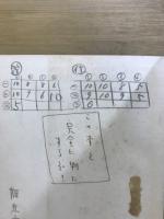 新制数学　幾何精義