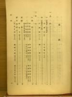 国語1000題