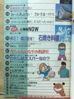 6年の学習11月教材　決戦！関ケ原