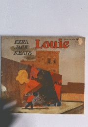 Louie