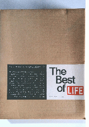 TheBestofLIFE