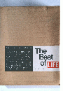 TheBestofLIFE