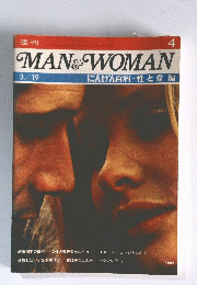MAN&WOMAN 4