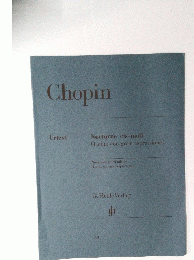 Chopin
