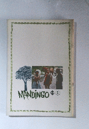 MANDINGO