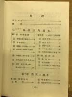 チャート式解析II