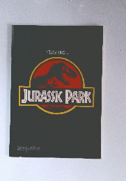 JURASSIC　PARK