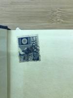 窯邊雜記