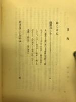 靴みがき