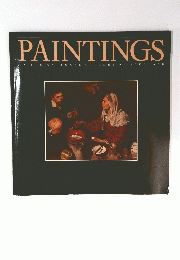 PAINTINGS