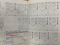 NHK趣味の園芸作業12か月23　春ラン・寒ラン
