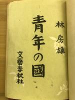 青年の國