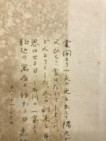 青年の國