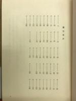 中国古典新書