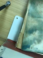 加藤隼戰鬪部隊