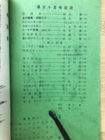 秋田實主宰　漫才No.4