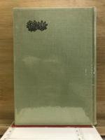 ひとつの劇界放浪記